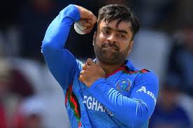 Top 10 Best Spinner in the Wor ...