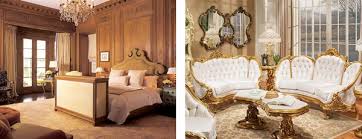 Crystal and brass flushmount ceiling light or sconce. Interior Design Styles Onlinedesignteacher