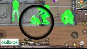 Pubg Mobile Anti Ban Vip Hack Games Entertainment