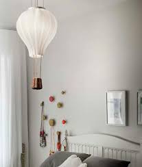 We did not find results for: Glass Air Balloon Basket Ceiling Light