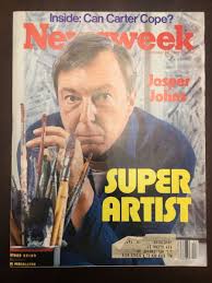 Newsweek 1940-1979 Politics Magazines for sale