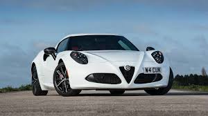 Image result for Rosso Competizione 2017 Alfa-Romeo