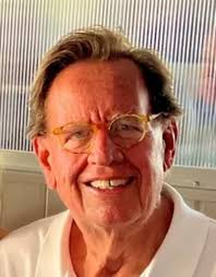 In Memoriam: Notable locals who died in 2022