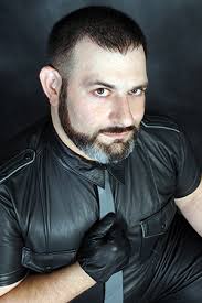 IML and IMBB 2017 Contestant Bios and Photos