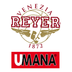 Meaning and history 1946 — 1991 although the bologna logo has undergone a lot of modifications. Virtus Segafredo Bologna Umana Reyer Venezia Live 11 Februar 2021 Eurosport
