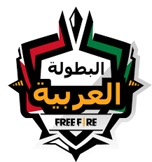 This is just a font rendering feature fira code comes with a huge variety of arrows. Free Fire Arab Series Season 3 Liquipedia Free Fire Wiki