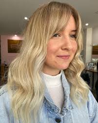 Took this chicks hair virginity! Had an absolute ball doing it😁working  with the natural hair to create a soft grown out and easy hair to maintain  💓 @ Jamisontown