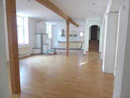Wohnung zur miete, von privat und vom makler. 2 Zimmer Wohnungen Oder 2 Raum Wohnung In Augsburg Mieten