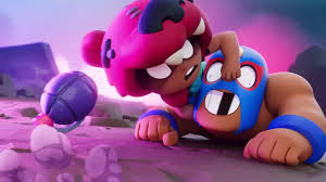 Follow supercell's terms of service. Esl Masters T8 Brawl Stars Teaser De Presentacion Youtube