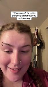 Exploring '7 Years' by Lukas Graham: A Critical Review