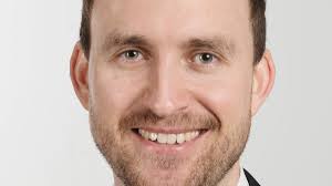 Neuer Leiter für Raiffeisen-Filiale Sachseln