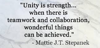 Pin On Favorite Quotes