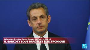 Condamnation de Nicolas Sarkozy : retour sur l'affaire des écoutes