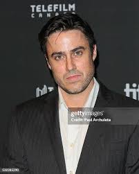 62 Jeff Roop Photos & High Res Pictures