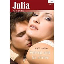 Die Braut des Wüstenprinzen: Liebesträume aus 1001 Nacht eBook : Jordan, Penny,  Sander, Irmgard: Amazon.de: Kindle-Shop