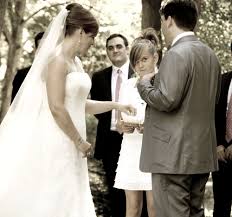 15,523 likes · 6 talking about this. Echange D Alliances Mariage Mademoiselle Dentelle Mademoiselle Dentelle