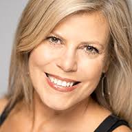 Wunda Chair Kathi Ross Nash Find Pilates Training Near You Worldwide  Locations Power