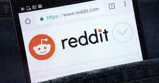 Check spelling or type a new query. How To Harvest Content Ideas From Reddit