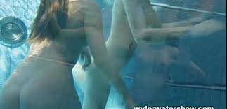 It works don't touch pl3748.setvolume(0); Lucie Beach 1 Xxx Videos Watch And Enjoy Free Lucie Beach 1 Porn Films At Rolotube Com Sex Tube
