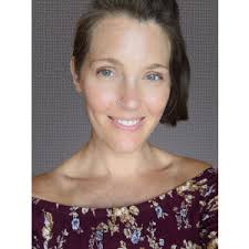 2023 Writing Award Finalists