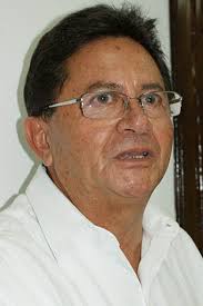 El Heraldo de Tuxpan