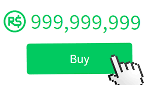 Bit.ly/2oahx8i today we do some. Buying The Most Expensive Item In Roblox Youtube