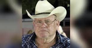 Roy 'Buck" B Lawrence Obituary