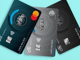 However, applicants with excellent credit (a 750+ fico score) might also choose to apply for a new card if they feel that they can benefit from a card's rewards, benefits or other terms. Citi S New True Name Feature Lets Cardholders Use Their Chosen Name