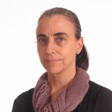 TEDxLas Hayas College Youth