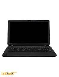 5 ديسمبر 2014 في 6:44 ص. Ù„Ø§Ø¨ ØªÙˆØ¨ ØªÙˆØ´ÙŠØ¨Ø§ C50 B918 Ø´Ø§Ø´Ø© 15 6 Ø§Ù†Ø´ 2gb Ø±Ø§Ù… Ø£Ø³ÙˆØ¯