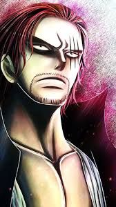 Ace, sabo, shanks 4k wallpaper. Iphone One Piece Shanks Wallpaper Doraemon