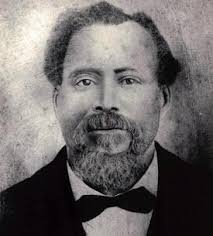 ROBINSON MISSION STATEMENT