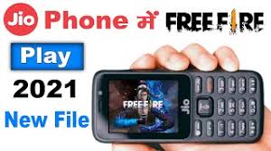 How to play free fire on pc? Jio Ke Keypad Phone Mein Free Fire Kaise Download Kare Preuzmi