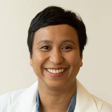 Honoring Our Extraordinary Nurses