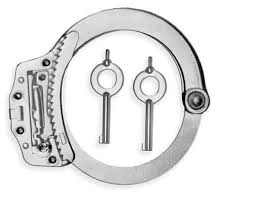 Although this trick isn't difficult, it does require a bit of skill and finger dexterity. How To Pick Handcuffs The Ultimate Guide