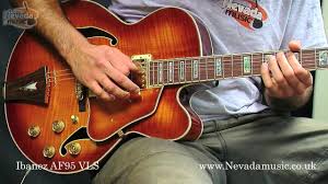 Baixar estrumental violino mp3 gratis , musicas de qualidade.estrumental violino recentes, musicas antigas para ouvir e baixar facil , rapido e sem virus. Ibanez Artcore Af95 Semi Jazz Guitar Violin Sunburst Demo Pmt Jazz Guitar Popular Music Videos Guitar