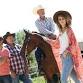 The Hillbilly Rockers Band ⸱ Country Music event image