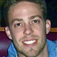 Jack Piraino Email & Phone Number