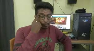 1.7 upcoming telugu movies in february 2021. E P Ko 306 Film Home Facebook