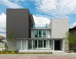船橋 モデルハウス 千葉県 モデルハウス キャンペーン 注文住宅 新築一戸建てなら住友不動産 ハウスメーカー