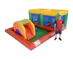 Kiddie Play Baby Play Park Brinquedos