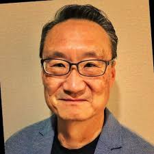 Masayoshi Son is one of the most consequential AND most misunderstood  investors of all time. That's why I'm excited to have Lionel Barber, former  Editor In Chief of the Financial Times and