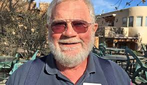 Head Sentinel wins national award