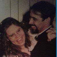 How many pieces of bacon should I be able to eat?