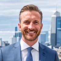 Chris Thornhill's Instagram, Twitter & Facebook