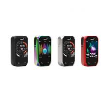 The charon mini has a completely. Smoant Naboo 225w Mod Vs Smoant Charon Mini 225w Mod Vape Community