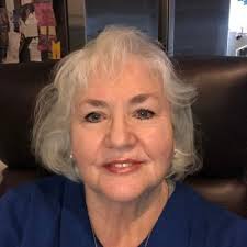 Joyce Bean (@joyceabean)