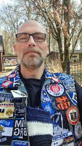 HSV Fanclub " The Fanatics...