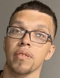 Obituary for Ricky Chavis Jr