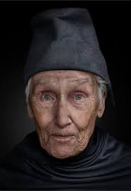 image by Barbara J Fifield